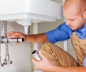 About Emergency plumbing pros Applegate, MI